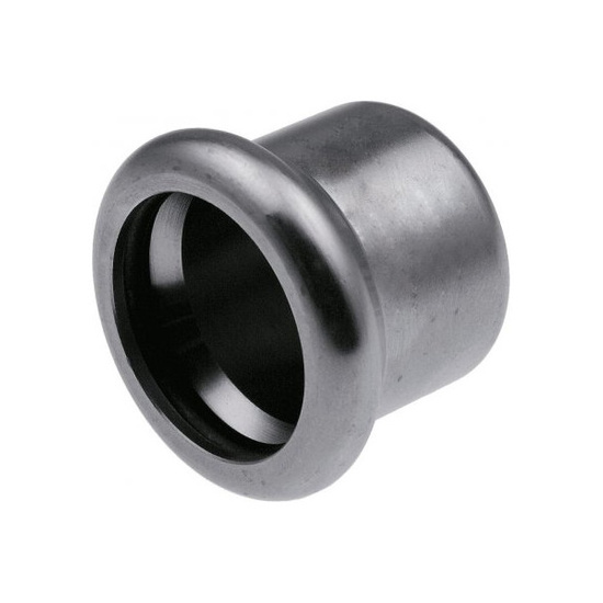 Zástrčka 22mm KAN-therm Inox 1609250006