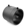 90 mm 