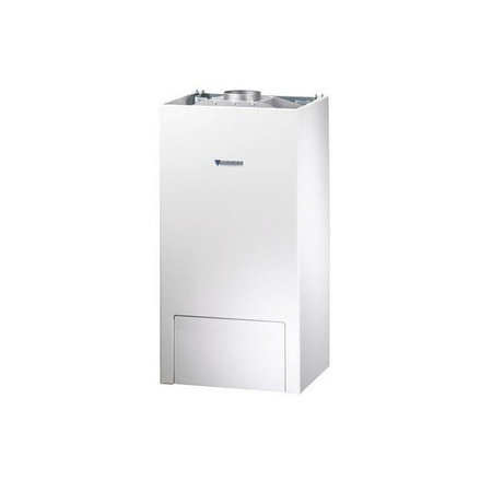 CeraStar Smart ZWR-KE 24 kW Kombinovaný plynový kotel Bosch Junkers 7736901698