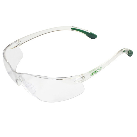 Ochranné brýle STALCO Premium S-44205