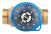 Termostatický směšovací ventil ATM 343 G3/4, 35-60°C, Kvs 1.6 AFRISO 1234310