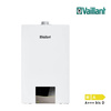 Vaillant ecoTEC Plus VCW 32CS/1-5 25 kW plynový kondenzační kotel 0010024652