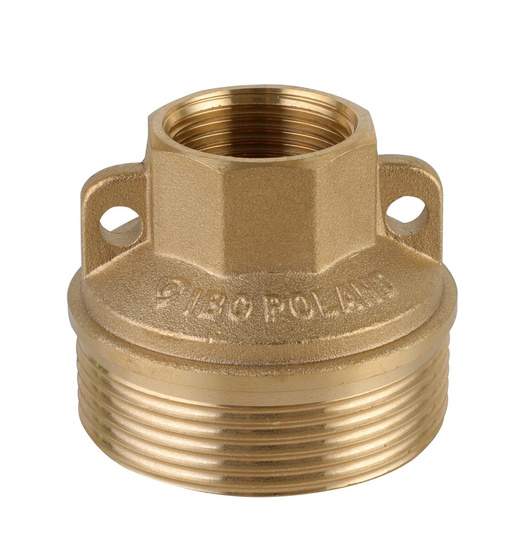 Ponorné čerpadlo 3,5" SD 5-22 1,8kW 400V + 20m kabel IBO 003462