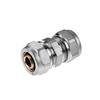 20 mm