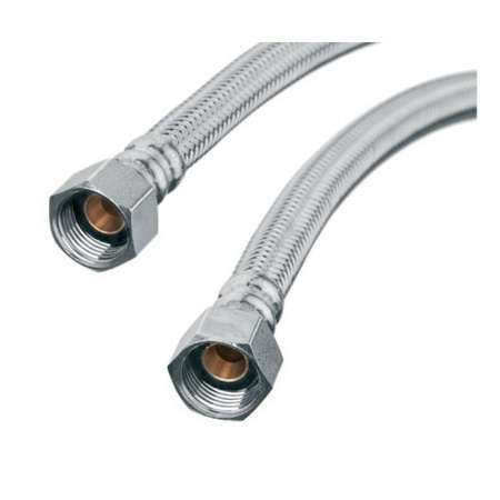 Hadice GW 1/2" L-40 cm Goshe 0555.344