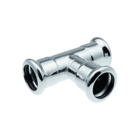 T-kus 54 KAN-Therm Steel 1509257016