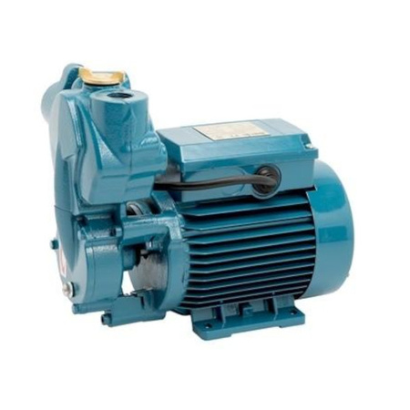 Průmyslové oběhové čerpadlo IPML 25/125 230V IBO 1508