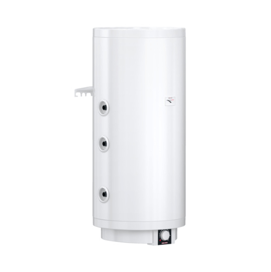 Závěsný zásobníkový ohřívač pravý PSH 120 WE-R Stiebel Eltron