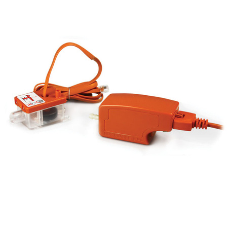 Čerpadlo kondenzátu ASPEN Mini Orange FP2212