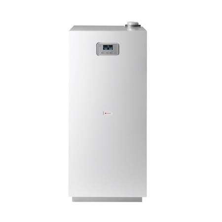 Jednofunkční kondenzační kotel Niedźwiedź Condens 35 KKS Saunier Duval 0010013671