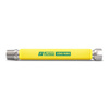 50 - 90 cm \ 1/2"