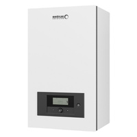 14 kW