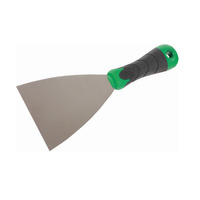 Stěrka malířská 60mm STALCO S-37060