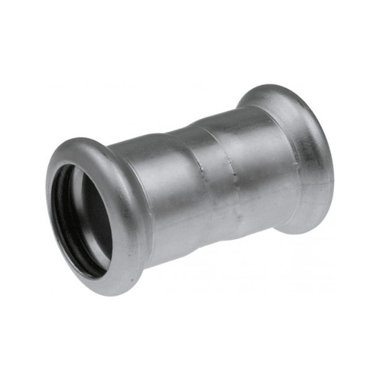 Lisovaný spoj 18mm KAN-therm Inox 1609245004