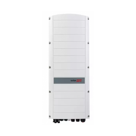 SolarEdge SE5K-RWS48BEN4 třífázový hybridní střídač 5 kW