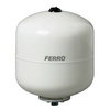 1" [cze] \ 35 l