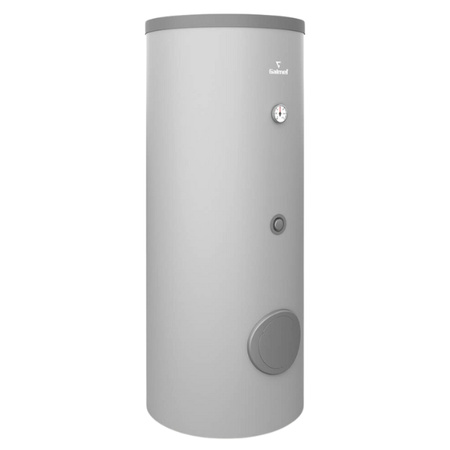 Teplovodní výměník pro tepelná čerpadla s dvojitou spirálou 3,1 m2 Galmet SGW(S)B Tower Biwal 500 26-509000N
