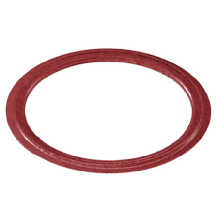 Těsnění ARIA CONNECT 63 mm HEATPEX 52011700100M