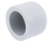 20 mm
