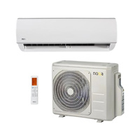 7 kW