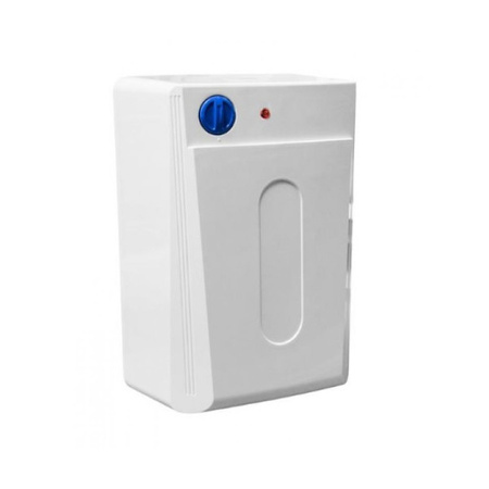 FOX 5L poddřezový elektrický ohřívač vody Galmet 01-005070FOX