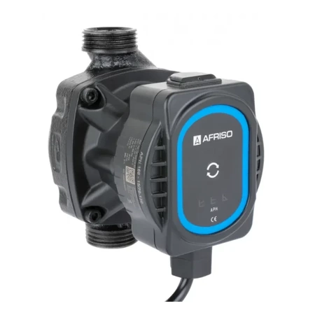 Oběhové čerpadlo APH 160 15-7/130 mm Afriso 1816000