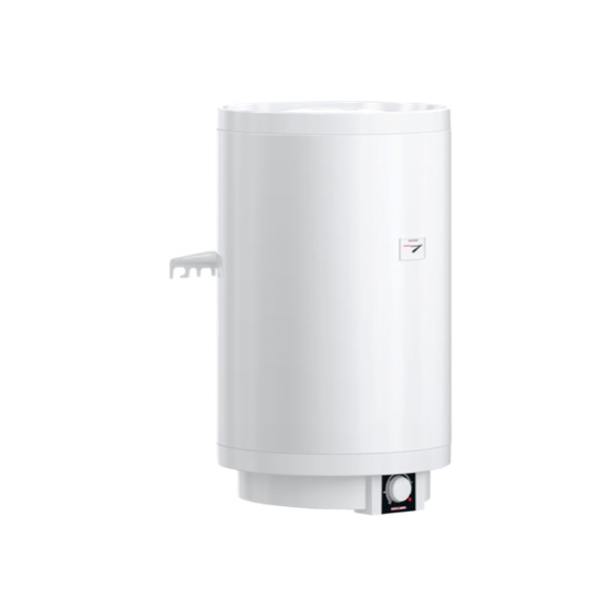 Závěsný elektrický ohřívač vody PSH 80 WE-R Stiebel Eltron