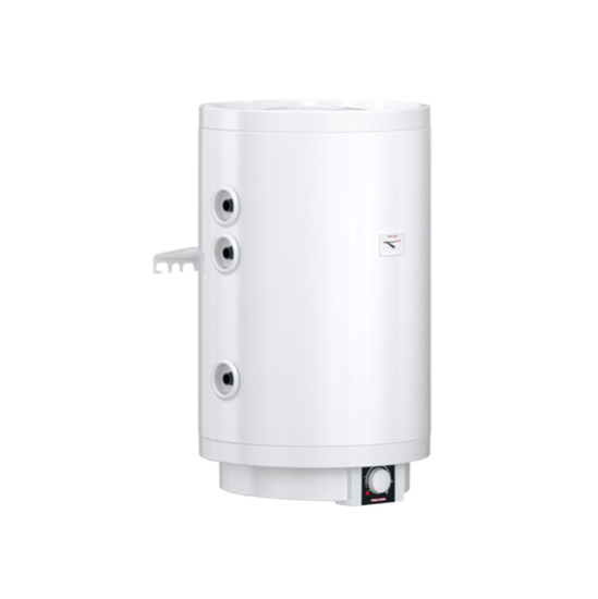 Závěsný elektrický ohřívač vody PSH 80 WE-L Stiebel Eltron