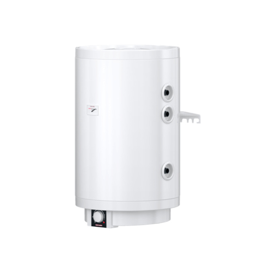 Závěsný elektrický ohřívač vody PSH 80 WE-R Stiebel Eltron