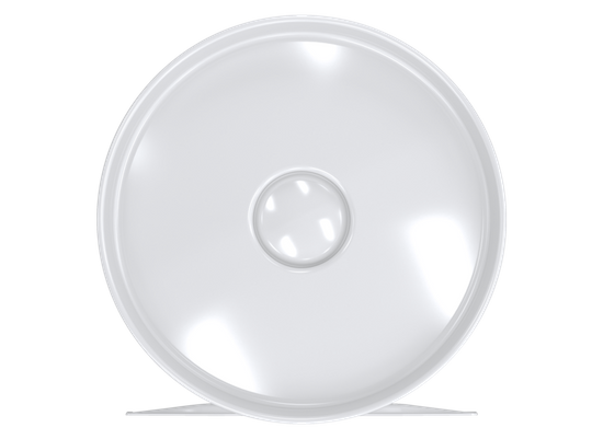 Levý závěsný kapacitní ohřívač PSH 120 WE-L Stiebel Eltron