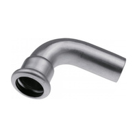 28 mm