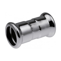 Spoj 76,1 x 76,1 KAN-Therm Steel 1509245011