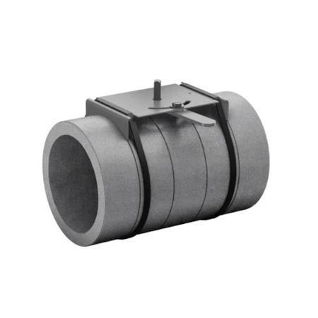 Tlumič ADP ARIA ADURO 160 mm HEATPEX 52916060100W