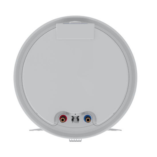 Levý závěsný kapacitní ohřívač PSH 120 WE-L Stiebel Eltron