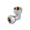 16 mm \ 1/2"