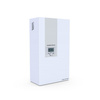 12 kW