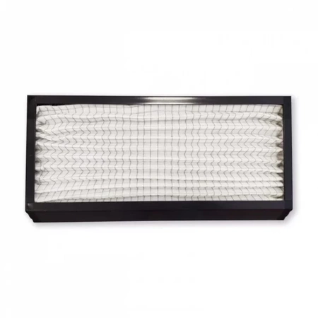 Vzduchové filtry pro rekuperátor HRS-2000 Hyundai