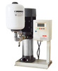 IVR 09T 030T měnič 1,1kW 400V/3,3A IBO 001536