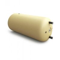 Zásobník teplé vody SG_BW 80L bez spirály Galmet 22-084700