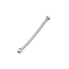 50 cm [cze] \ 3/8"
