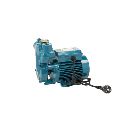 Průmyslové oběhové čerpadlo IPML 25/750 230V IBO 001516