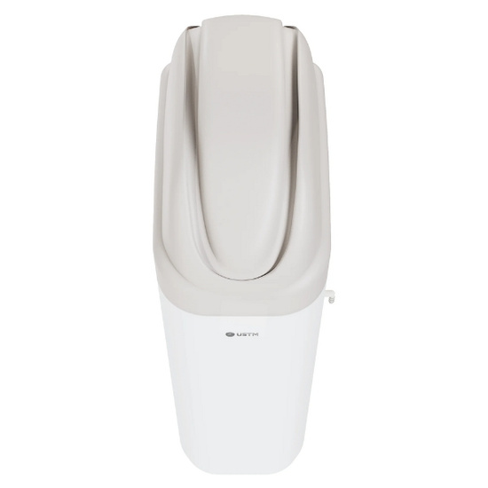 USTM BNT PRIMO 25 L kompaktní aviváž