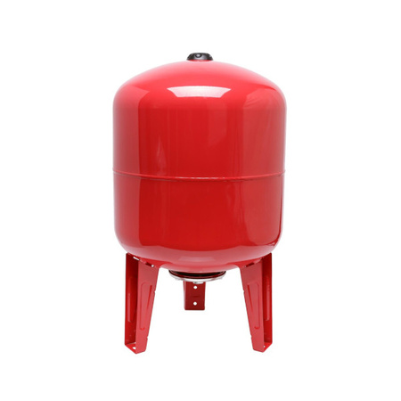 Nádrž ústředního topení ITÁLIE 80L IBO 001146