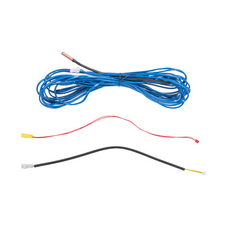 Teplotní čidlo pro čerpadla Auriga BAXI A7750595