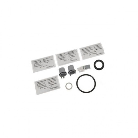 Konverzní sada PB pro modely VC 146, VC 206, VC356 A VSC 206/90, VSC 206/150 0020175905