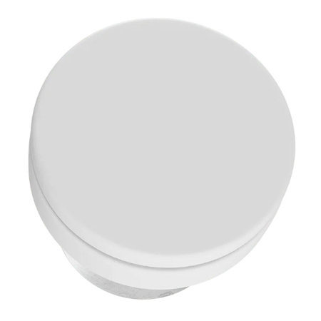 Difuzor přiváděného vzduchu ARIA CONNECT 125 mm HEATPEX 52002100100W