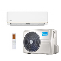 2,6 kW