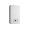 25 kW