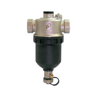 Magnetický separátor 1 1/4" PHA-064M Perfexim 03-064-0320-000