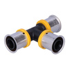 25 mm